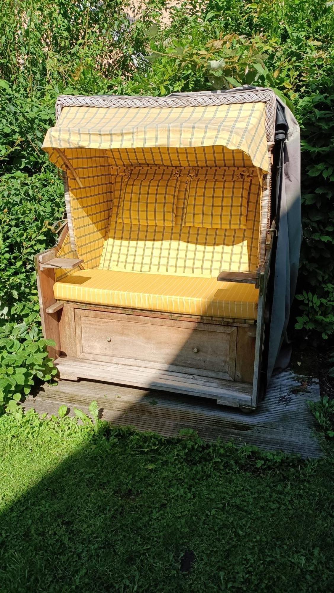 Casa Verde Sinnerthal Neunkirchen  Buitenkant foto